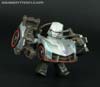 Q-Transformers Megatron - Image #74 of 93