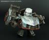 Q-Transformers Megatron - Image #78 of 93