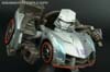 Q-Transformers Megatron - Image #79 of 93