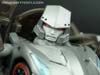 Q-Transformers Megatron - Image #80 of 93
