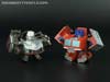 Q-Transformers Megatron - Image #81 of 93