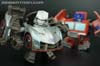 Q-Transformers Megatron - Image #83 of 93