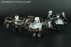 Q-Transformers Megatron - Image #86 of 93