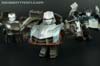 Q-Transformers Megatron - Image #87 of 93