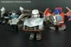 Q-Transformers Megatron - Image #93 of 93