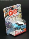 Q-Transformers Skids - Image #3 of 75