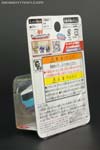 Q-Transformers Skids - Image #6 of 75