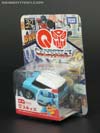 Q-Transformers Skids - Image #7 of 75