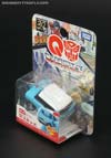 Q-Transformers Skids - Image #8 of 75