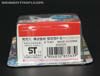 Q-Transformers Skids - Image #9 of 75