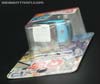 Q-Transformers Skids - Image #10 of 75