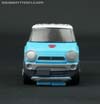 Q-Transformers Skids - Image #12 of 75