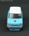 Q-Transformers Skids - Image #13 of 75