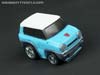 Q-Transformers Skids - Image #14 of 75