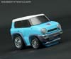 Q-Transformers Skids - Image #15 of 75