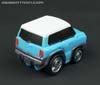 Q-Transformers Skids - Image #17 of 75