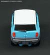 Q-Transformers Skids - Image #18 of 75