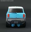 Q-Transformers Skids - Image #19 of 75