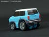 Q-Transformers Skids - Image #20 of 75