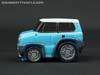 Q-Transformers Skids - Image #21 of 75