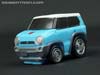 Q-Transformers Skids - Image #22 of 75