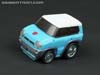 Q-Transformers Skids - Image #23 of 75