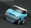 Q-Transformers Skids - Image #24 of 75