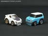 Q-Transformers Skids - Image #27 of 75