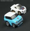 Q-Transformers Skids - Image #28 of 75