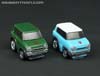 Q-Transformers Skids - Image #29 of 75