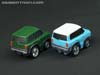 Q-Transformers Skids - Image #30 of 75