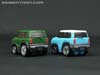 Q-Transformers Skids - Image #31 of 75