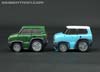 Q-Transformers Skids - Image #32 of 75