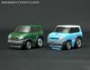 Q-Transformers Skids - Image #33 of 75