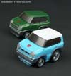 Q-Transformers Skids - Image #34 of 75