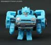 Q-Transformers Skids - Image #35 of 75