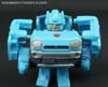 Q-Transformers Skids - Image #36 of 75