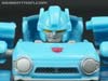Q-Transformers Skids - Image #37 of 75