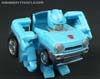 Q-Transformers Skids - Image #38 of 75