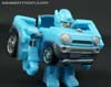 Q-Transformers Skids - Image #40 of 75