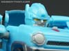 Q-Transformers Skids - Image #41 of 75