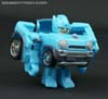 Q-Transformers Skids - Image #42 of 75