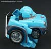 Q-Transformers Skids - Image #44 of 75