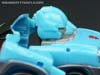 Q-Transformers Skids - Image #45 of 75