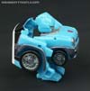 Q-Transformers Skids - Image #46 of 75