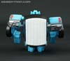 Q-Transformers Skids - Image #48 of 75