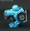 Q-Transformers Skids - Image #50 of 75