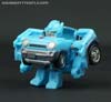 Q-Transformers Skids - Image #51 of 75