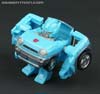 Q-Transformers Skids - Image #52 of 75