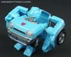Q-Transformers Skids - Image #53 of 75